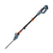 HTPX2-M-0 20 Volt Max 18-Inch Cordless Pole Hedge Trimmer - Tool Only | DRMower.ca