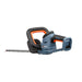 HTX2-M-0 Senix 20 Volt Max 18-Inch Cordless Hedge Trimmer - Tool Only