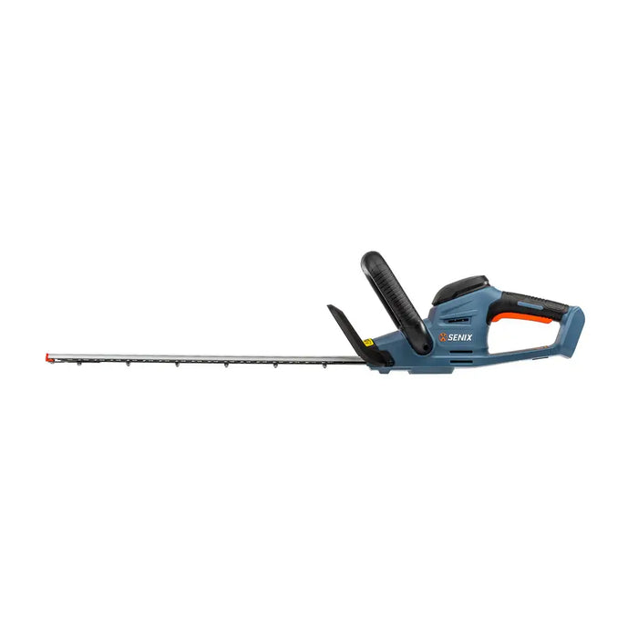 HTX2-M-0 20 Volt Max 18-Inch Cordless Hedge Trimmer - Tool Only | DRMower.ca