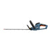 HTX2-M-0 Senix 20 Volt Max 18-Inch Cordless Hedge Trimmer - Tool Only