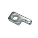 33301419G Homelite Chainsaw Adjustment Pin