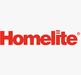 Homelite Logo