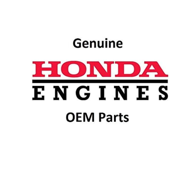 honda logo