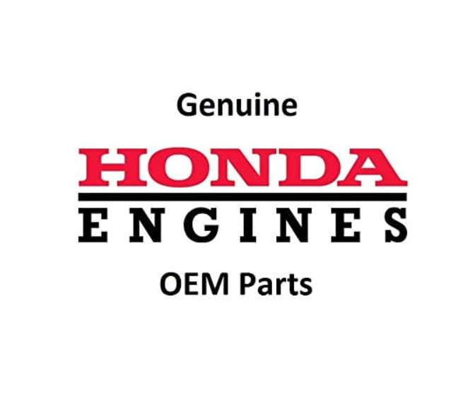 17403-ZE1-810 Honda Genuine OEM Air Filter