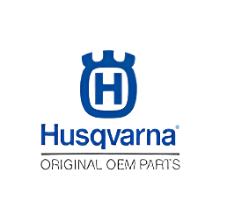 Husqvarna oem parts