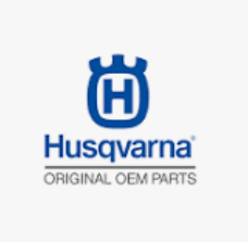 Husqvarna genuine parts