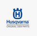 Husqvarna genuine parts