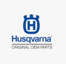 532439468 Husqvarna Throttle Cable