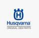 Husqvarna oem parts