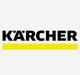 karcher logo