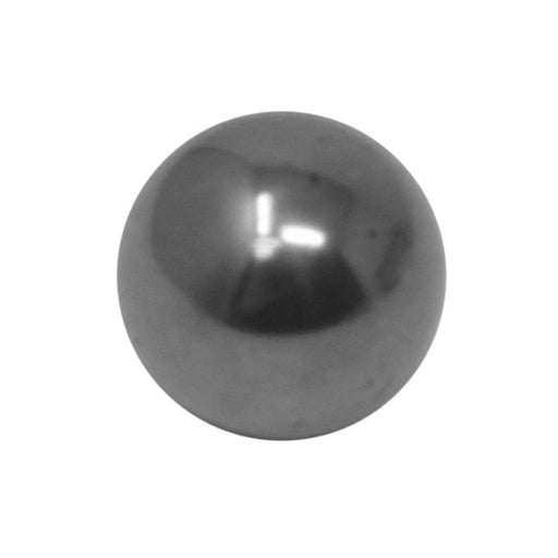 7.401-908.0 Karcher Ball