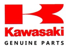 kawasaki logo