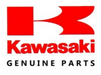 Kawasaki logo