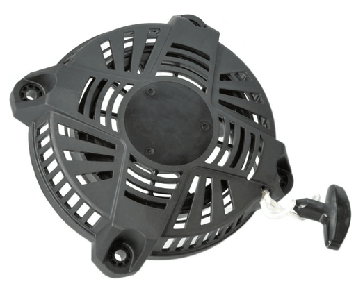 49088-2584 Kawasaki Recoil Starter Assembly