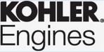 Kohler logo