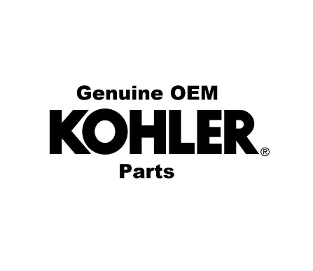 Kohler Genuine part