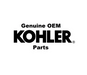 Kohler Genuine OEM Parts