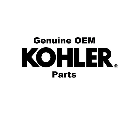 Kohler parts at DR Mower