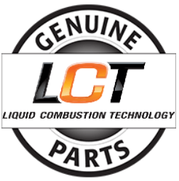 Genuine Parts LCT 