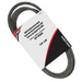 95629 Laser Belt at DR Mower