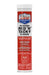 Lucas Oil Red "N" Tacky Grease - 14 Oz | DRMower.ca