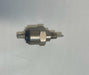 M120522 Fuel Solenoid Replaces John Deere - LIMITED AVAILABILITY