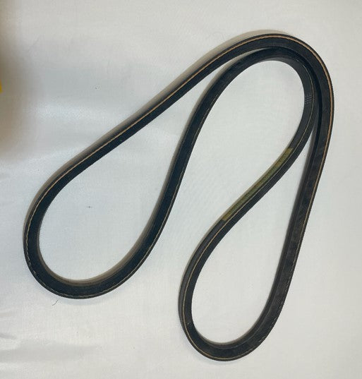 M77988 Belt Replaces John Deere Primary Mower Deck Drive Belt LIMITED AVAILABILITY