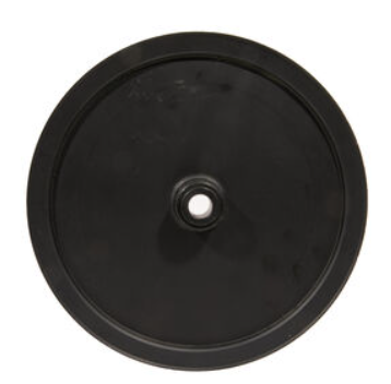 756-0634 MTD PULLEY