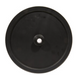 756-0634 MTD PULLEY