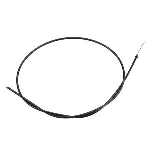 94387 Laser Throttle Cable