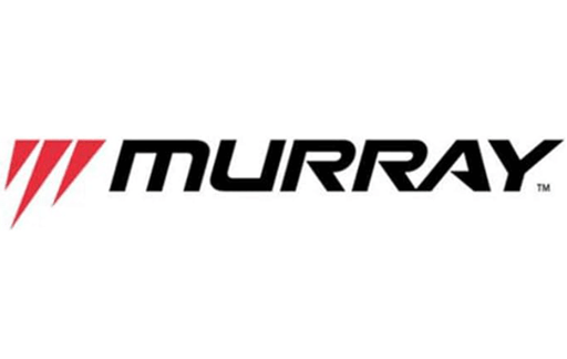 murray logo