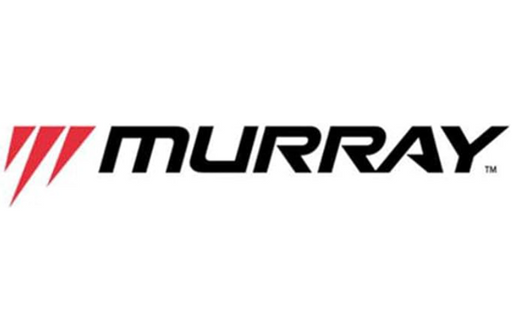 Murray logo