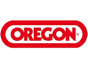 89-001 Oregon Aerator Closed Core Tine 1/2" Plug