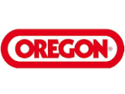 75-498 OREGON Drive BELT REPLACES Craftsman 532110883