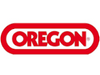 Oregon logo