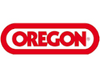 30-137 Oregon Air Filter Replaces Stihl 4203-141-0301 LIMITED AVAILABILITY