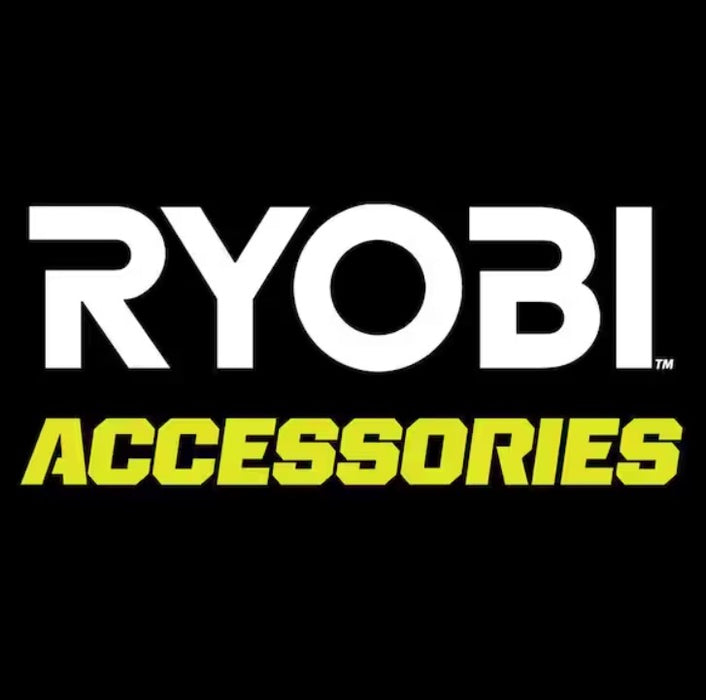 970834002 Ryobi 21" Replacement Grass Bag