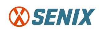 199037000031 Senix Ignitor