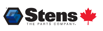 Stens logo