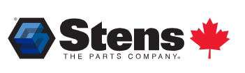 248-048 Stens BELT Replaces Craftsman 20556