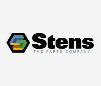 stens logo