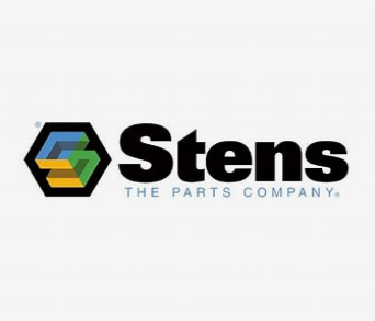 265-068 Stens Belt Replaces Craftsman 532083691