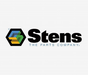 Stens logo