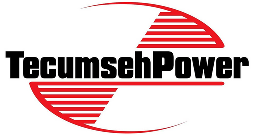 Tecumseh logo