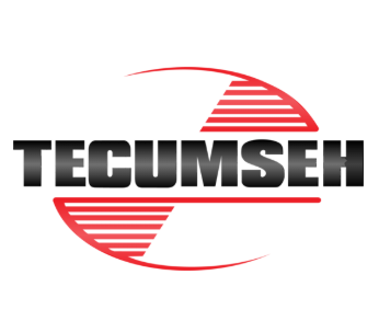 590684 Tecumseh Toro Snowblower Recoil Starter Housing