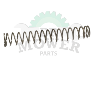 605029 Lawnboy Spring — DR Mower Parts