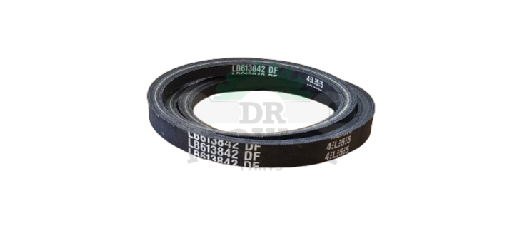 Lawn boy drive belt 2025