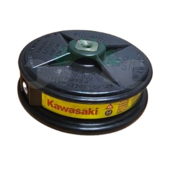 Cinghia Per Trattorino Cinghia Di Trasmissione V-Belt 3/8x38 Pollici Per Tosaerba MTD - Sostituisce 754-0139, 954-0257 E Altri Ricambio Per Tosaerba - Foto 10