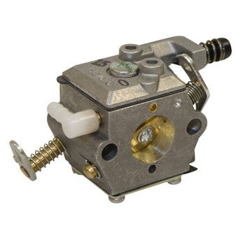 WT-1192-1 Walbro Carburetor Assembly | DRMower.ca