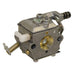 WT-1192-1 Walbro Carburetor Assembly | DRMower.ca